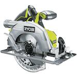 ryobi_5133002890