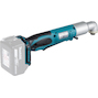 makita_dtl061zj