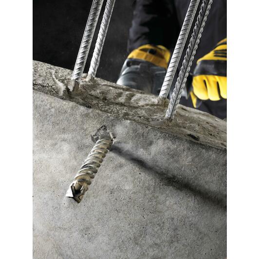 dewalt_dt60813_qz