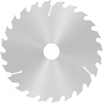 bosch_2608640608_3