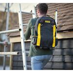 stanley_1_79_215_16