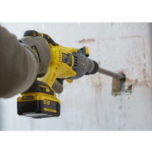stanley_sfmch900b_xj_4