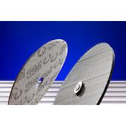 3m_scotch_brite_7000061390