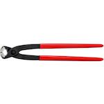 knipex_9901300_3