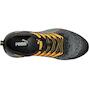 puma_901300459921_43_6