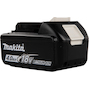 makita_197273_5
