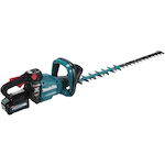makita_uh005gm201_5