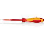 knipex_982030