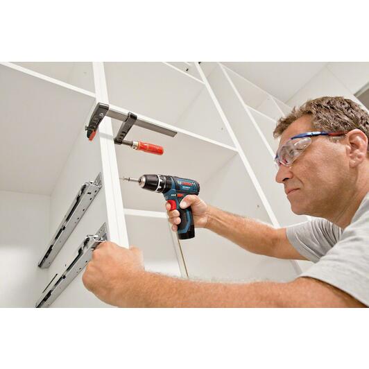 bosch_06019b6906