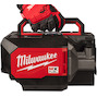milwaukee_4933479608_7