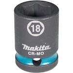 makita_e_16140