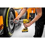 dewalt_dcf900h2t_qw_10