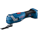 bosch_06018g2002