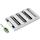 Category Festool sets