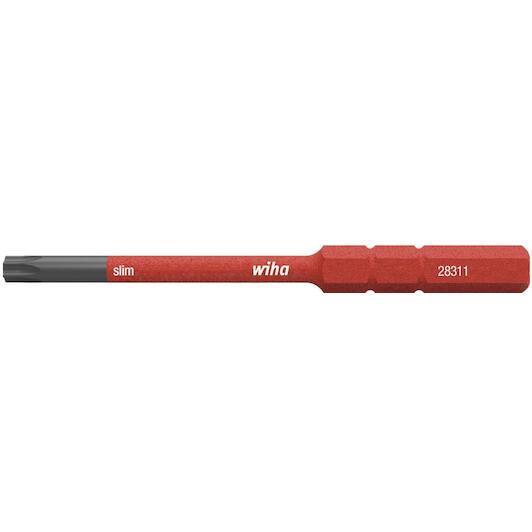 wiha_35507