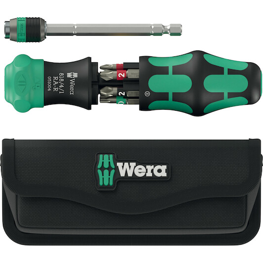wera_05051514001