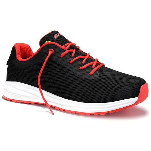 elten_972010_47