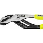 ryobi_5132006057_4