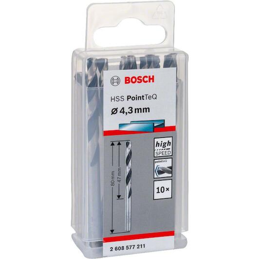bosch_2608577211