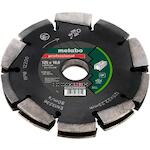 metabo_628298000