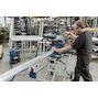 bosch_0601b23100