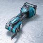 makita_tm001gz03_17