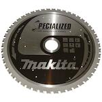 makita_b_33582