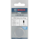 bosch_2600100231_2