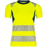 synq_354wa2mt37462xl