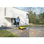 karcher_17664600_8