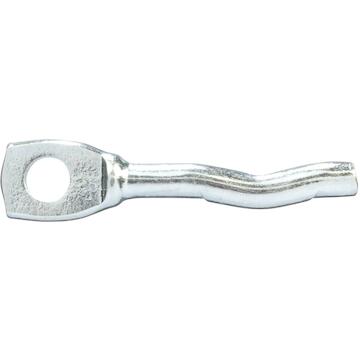 Dewalt spike