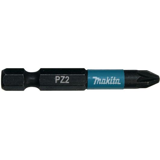 makita_b_63753