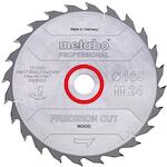 metabo_628291000