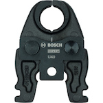 bosch_2608570201