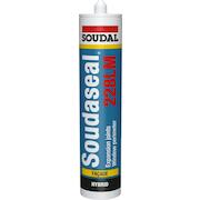 soudal_154735