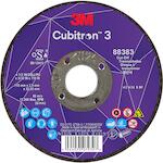 3m_cubitron_7100303996
