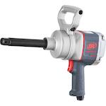 ingersollrand_2175max_6