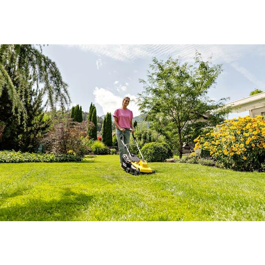 karcherhomegarden_14454000_7