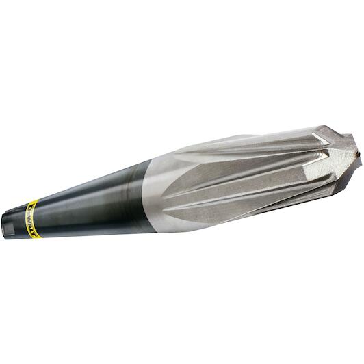 dewalt_dt6889_qz