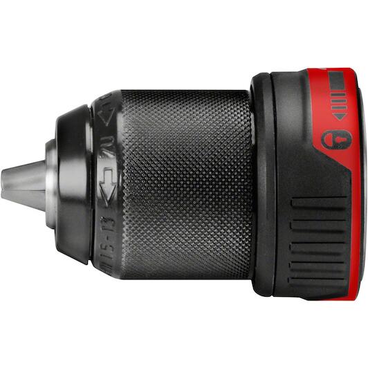 bosch_1600a013p6