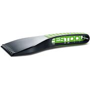 festool_577325
