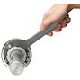 skf_hna14_24_2