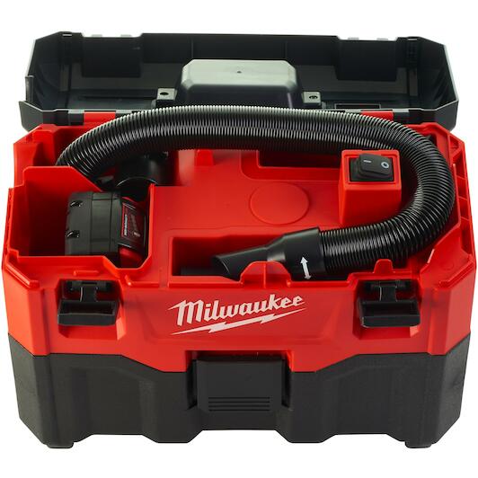 milwaukee_4933464029_8