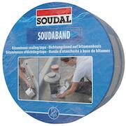 soudal_101161