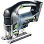 festool_576530_2