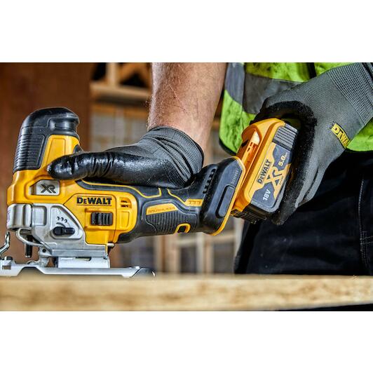 dewalt_dcs335n_xj