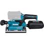 makita_dbo380zj