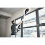 festool_576696