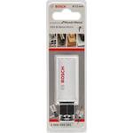 bosch_2608594201
