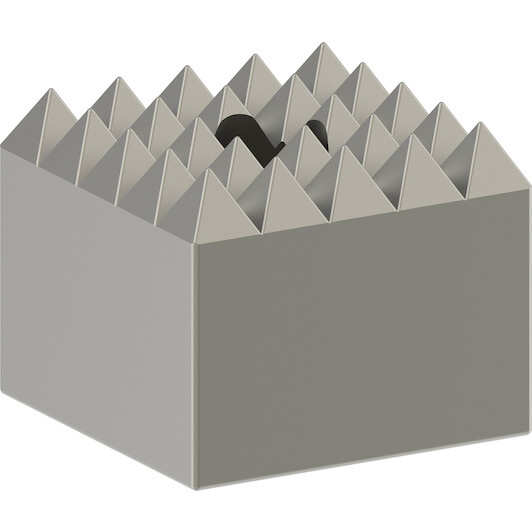 bosch_1618623205